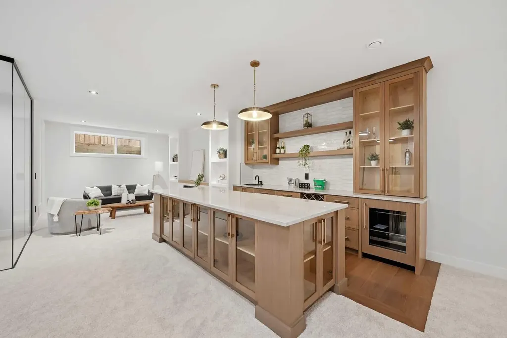 43 Lake Wapta Rise SE Calgary AB T2J 2N1