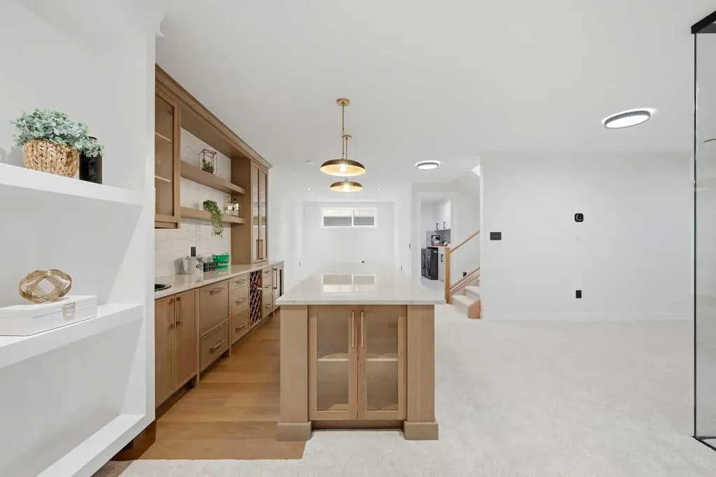 43 Lake Wapta Rise SE Calgary AB T2J 2N1
