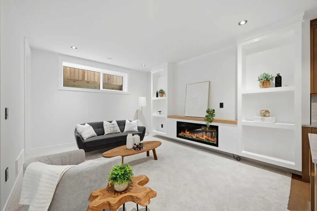 43 Lake Wapta Rise SE Calgary AB T2J 2N1