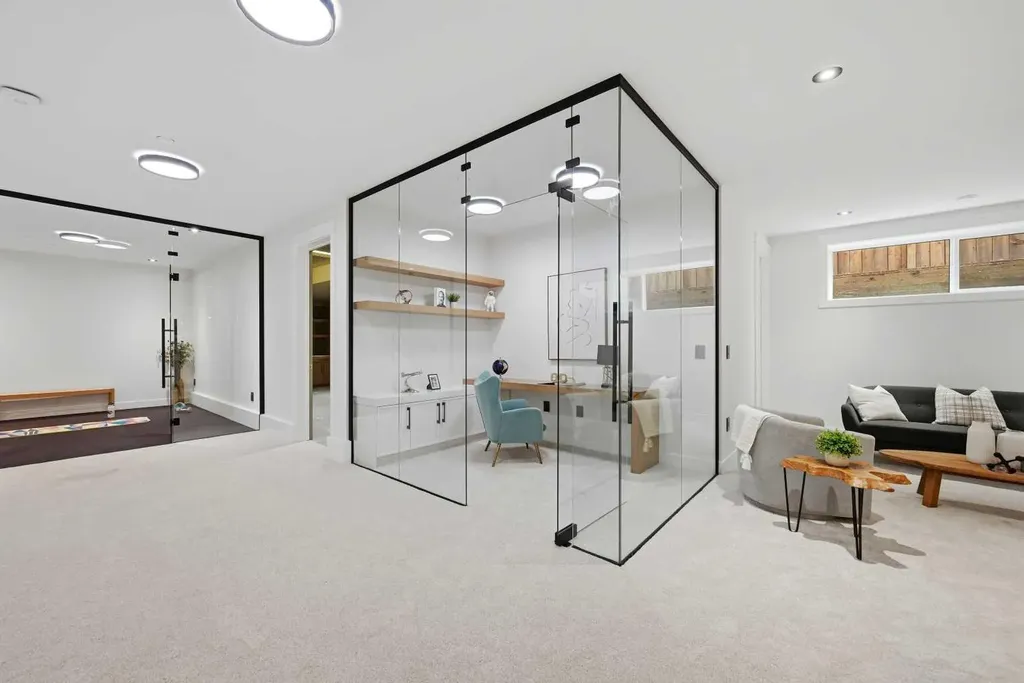 43 Lake Wapta Rise SE Calgary AB T2J 2N1