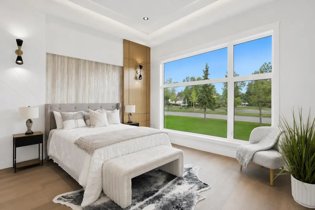 43 Lake Wapta Rise SE Calgary AB T2J 2N1