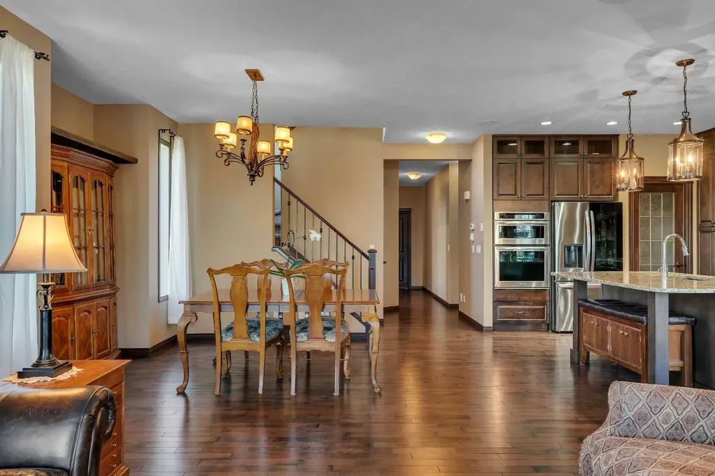 1156 Brightoncrest Green SE Calgary AB T2Z 1G9