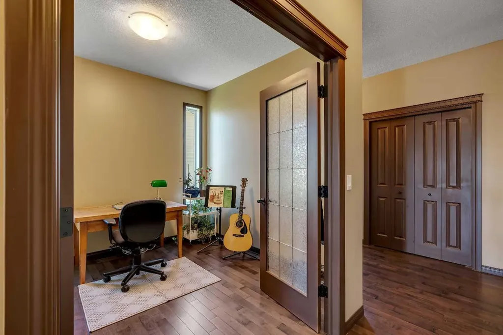1156 Brightoncrest Green SE Calgary AB T2Z 1G9
