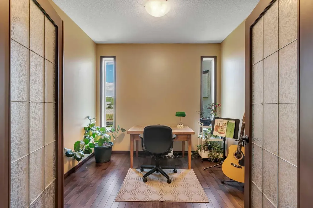 1156 Brightoncrest Green SE Calgary AB T2Z 1G9