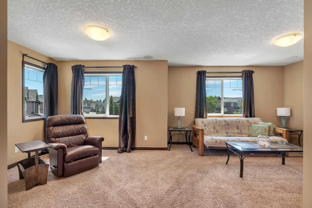 1156 Brightoncrest Green SE Calgary AB T2Z 1G9