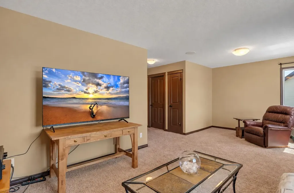 1156 Brightoncrest Green SE Calgary AB T2Z 1G9