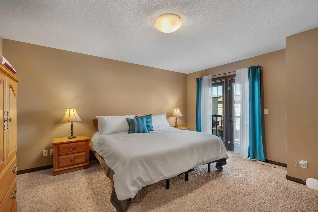 1156 Brightoncrest Green SE Calgary AB T2Z 1G9