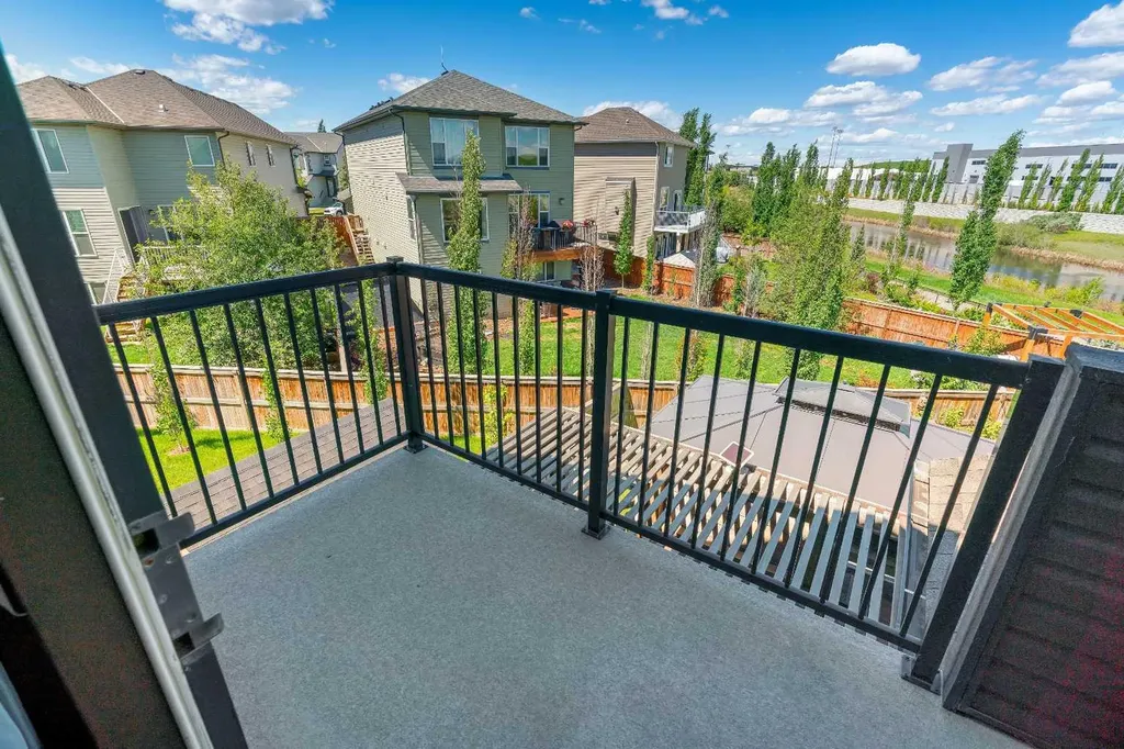 1156 Brightoncrest Green SE Calgary AB T2Z 1G9