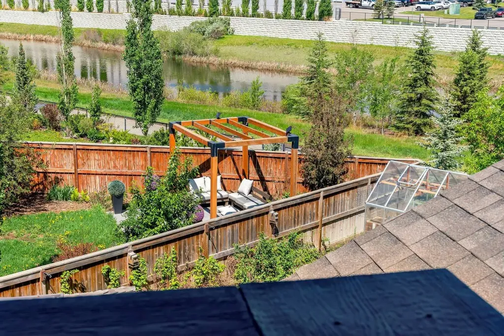 1156 Brightoncrest Green SE Calgary AB T2Z 1G9