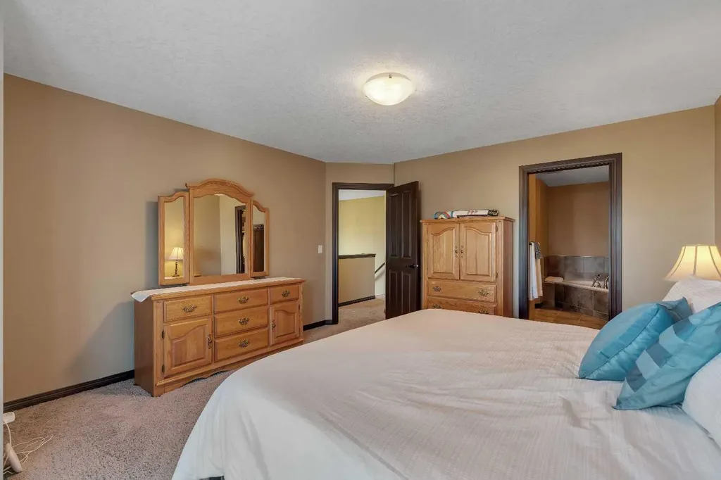1156 Brightoncrest Green SE Calgary AB T2Z 1G9