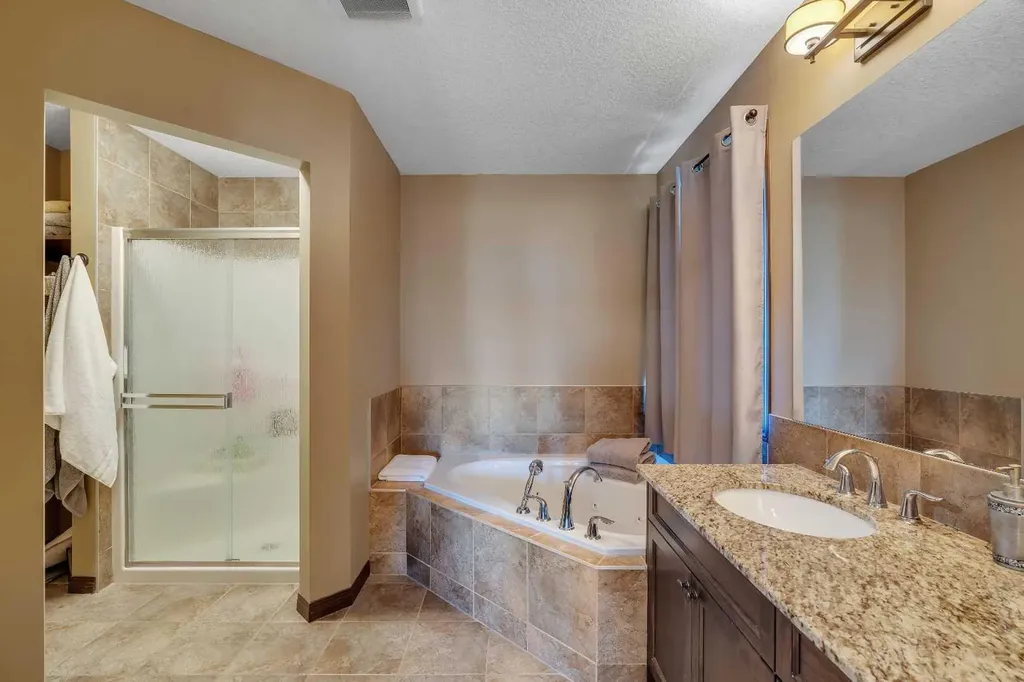 1156 Brightoncrest Green SE Calgary AB T2Z 1G9