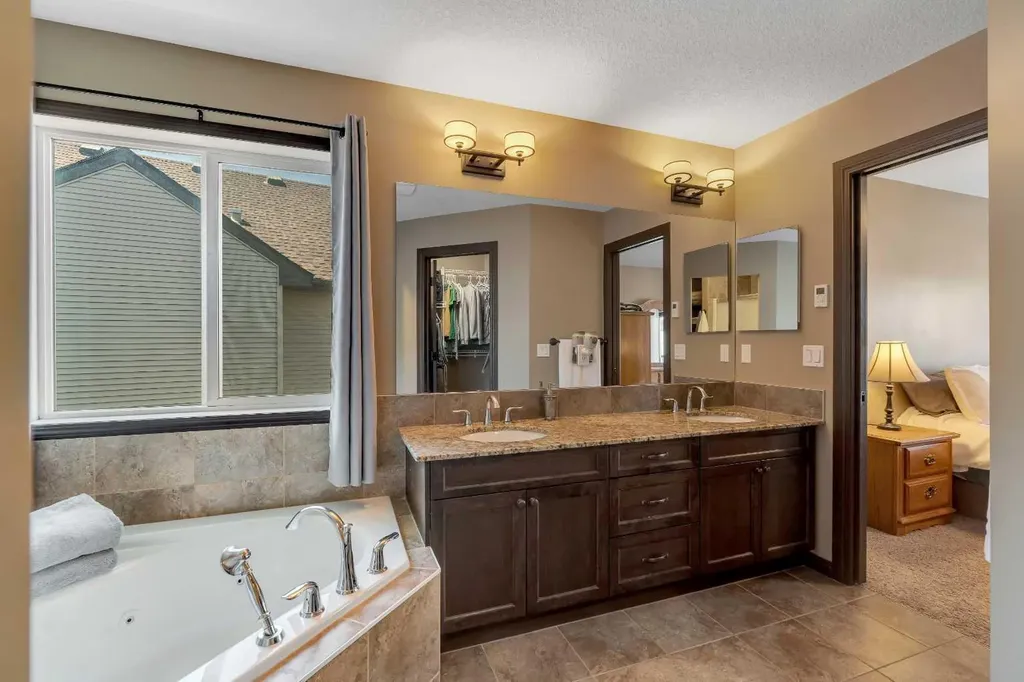 1156 Brightoncrest Green SE Calgary AB T2Z 1G9
