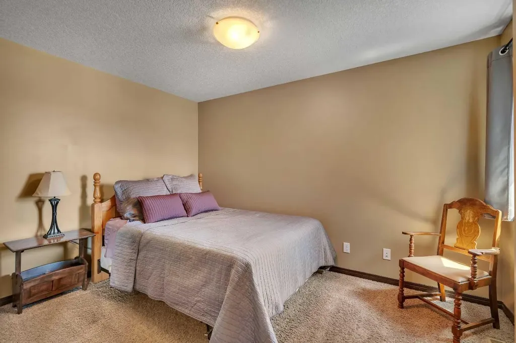 1156 Brightoncrest Green SE Calgary AB T2Z 1G9