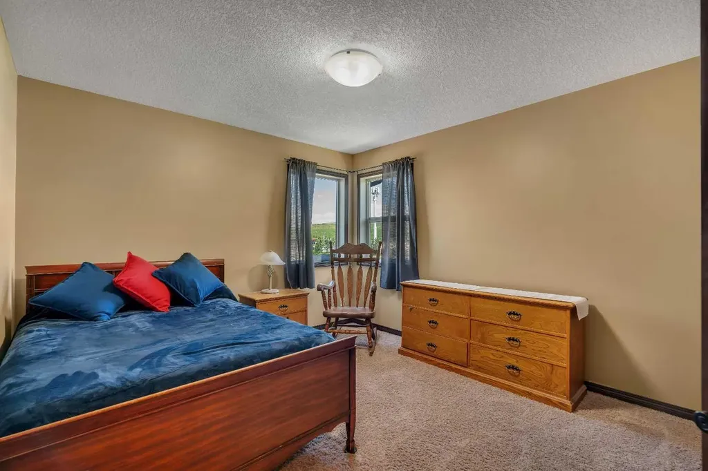 1156 Brightoncrest Green SE Calgary AB T2Z 1G9