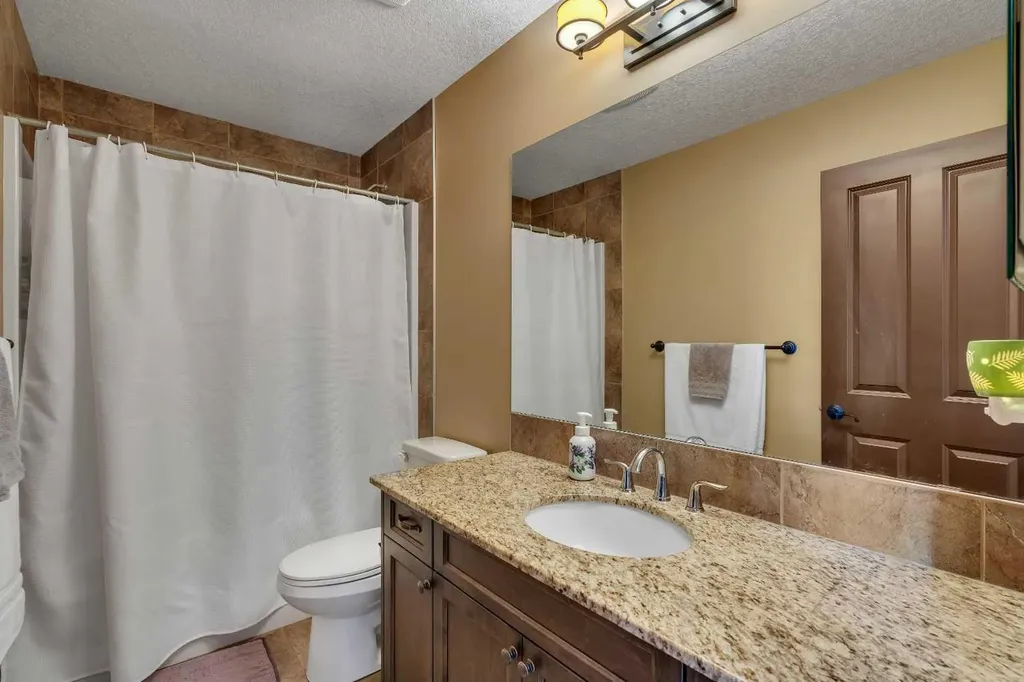 1156 Brightoncrest Green SE Calgary AB T2Z 1G9