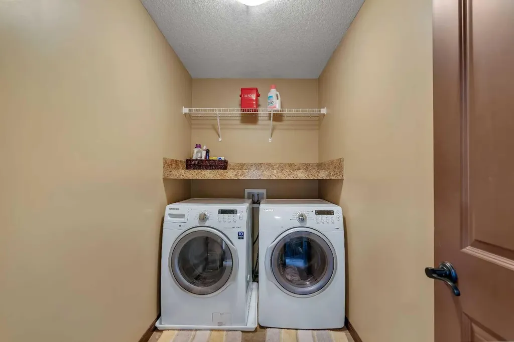 1156 Brightoncrest Green SE Calgary AB T2Z 1G9