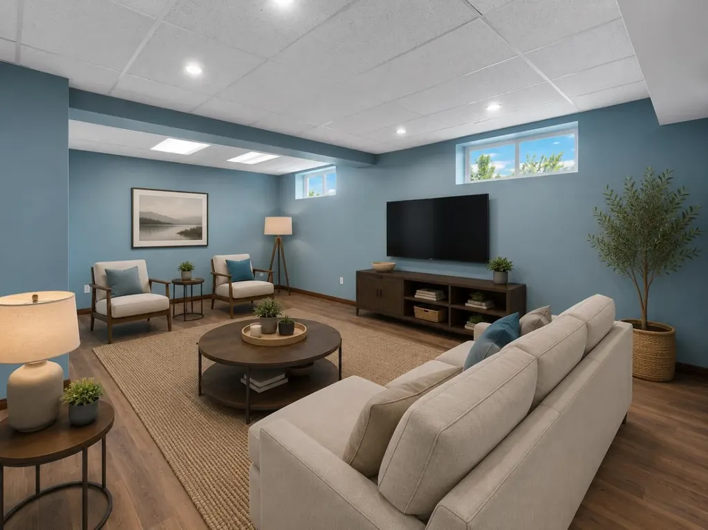 1156 Brightoncrest Green SE Calgary AB T2Z 1G9