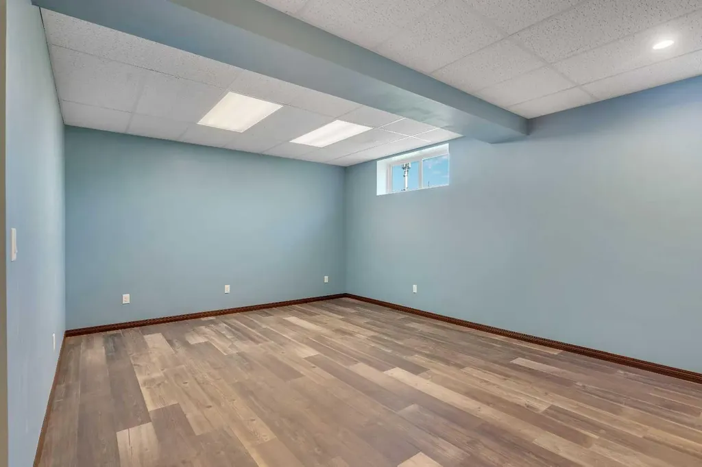 1156 Brightoncrest Green SE Calgary AB T2Z 1G9