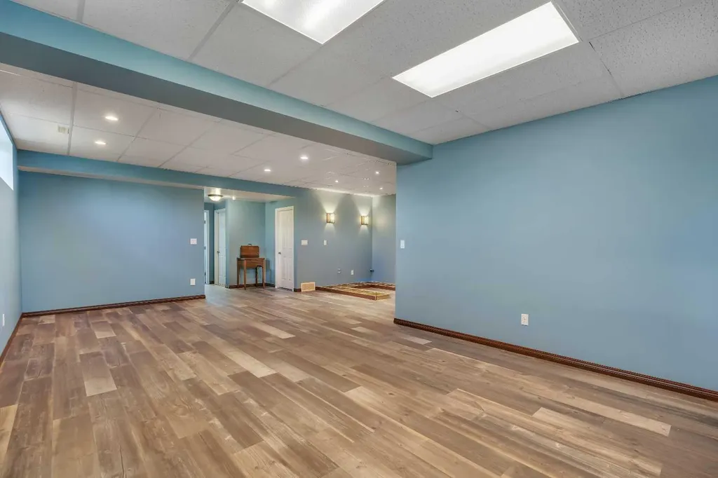 1156 Brightoncrest Green SE Calgary AB T2Z 1G9