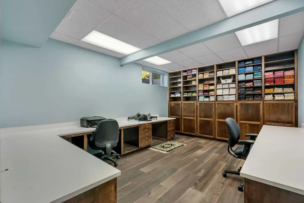 1156 Brightoncrest Green SE Calgary AB T2Z 1G9