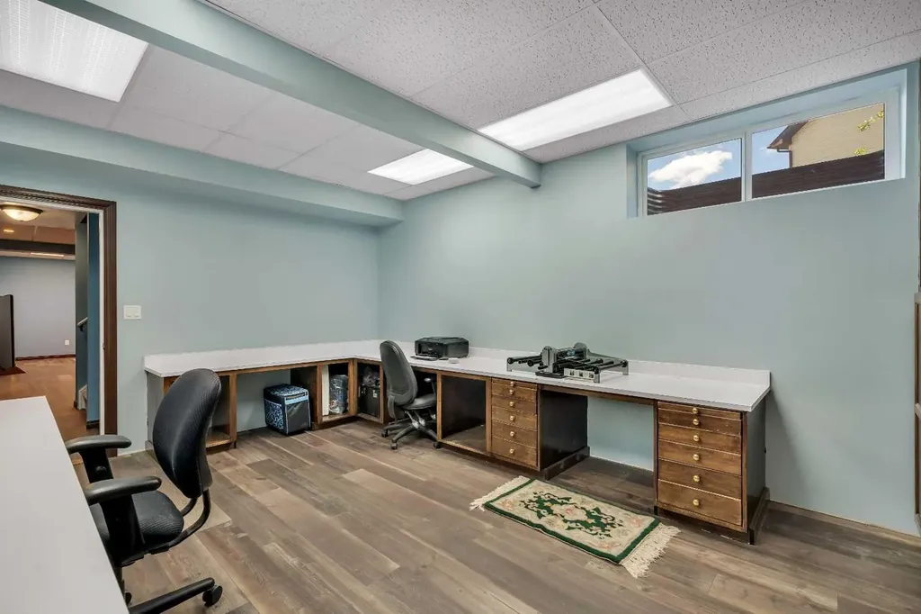 1156 Brightoncrest Green SE Calgary AB T2Z 1G9