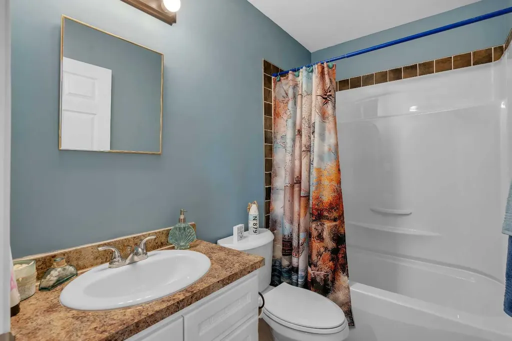 1156 Brightoncrest Green SE Calgary AB T2Z 1G9