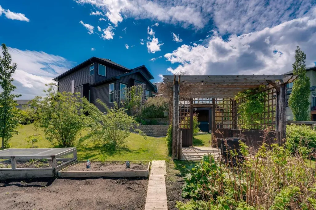 1156 Brightoncrest Green SE Calgary AB T2Z 1G9