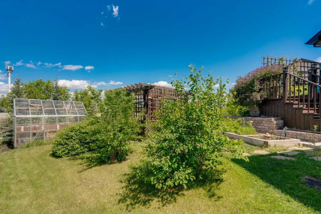 1156 Brightoncrest Green SE Calgary AB T2Z 1G9