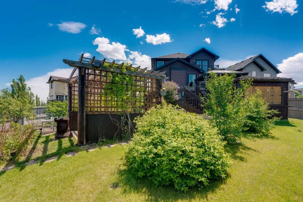 1156 Brightoncrest Green SE Calgary AB T2Z 1G9