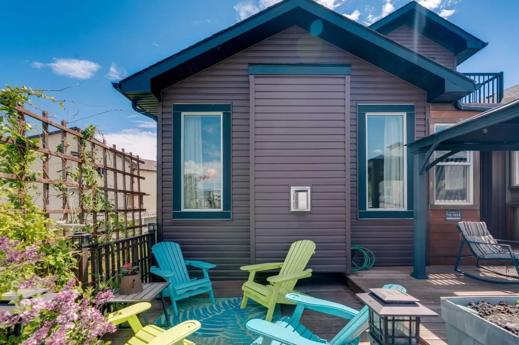 1156 Brightoncrest Green SE Calgary AB T2Z 1G9