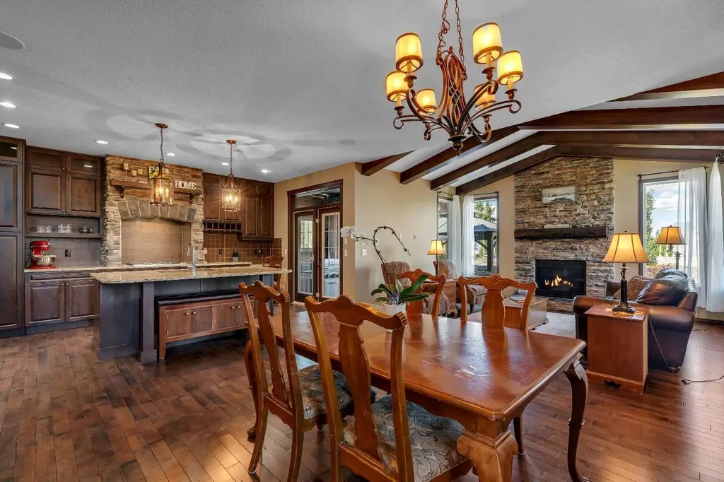 1156 Brightoncrest Green SE Calgary AB T2Z 1G9