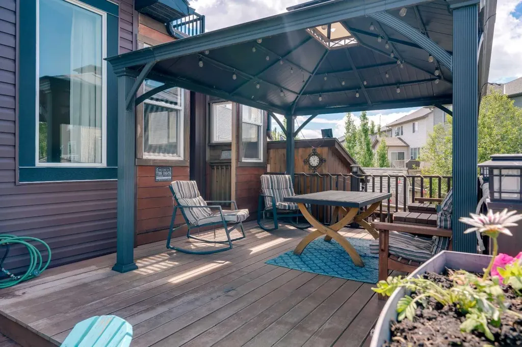 1156 Brightoncrest Green SE Calgary AB T2Z 1G9