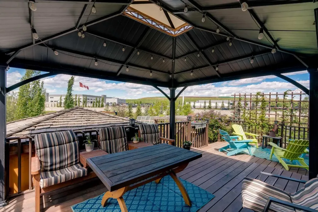 1156 Brightoncrest Green SE Calgary AB T2Z 1G9