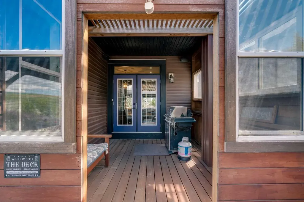 1156 Brightoncrest Green SE Calgary AB T2Z 1G9