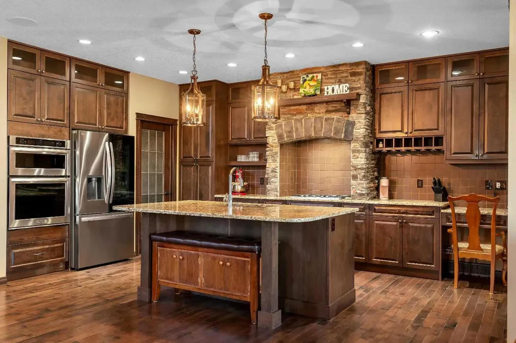1156 Brightoncrest Green SE Calgary AB T2Z 1G9