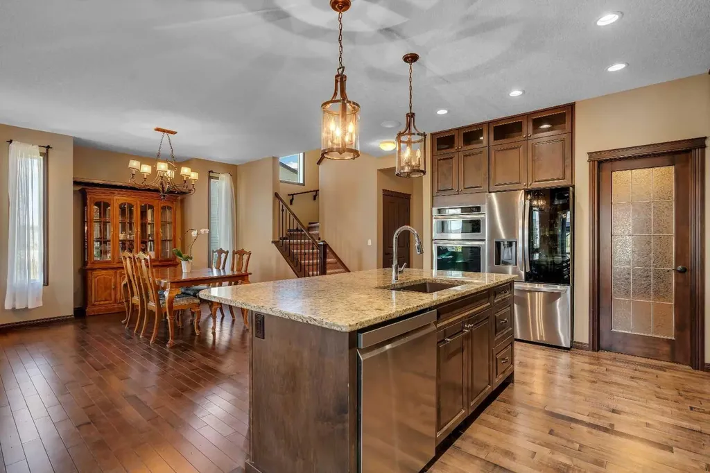 1156 Brightoncrest Green SE Calgary AB T2Z 1G9