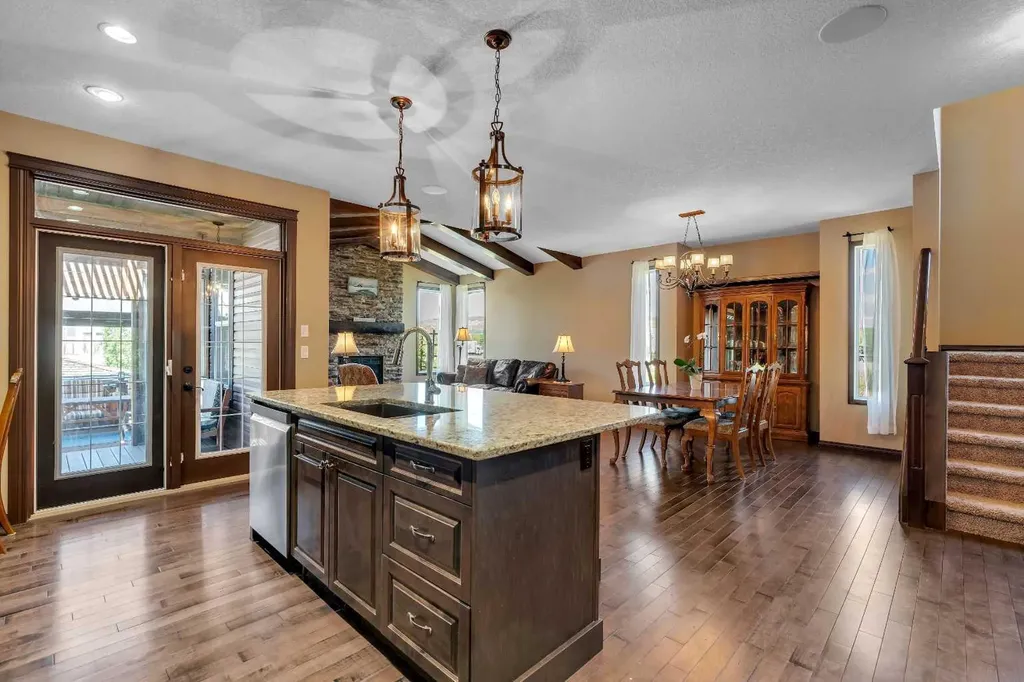 1156 Brightoncrest Green SE Calgary AB T2Z 1G9
