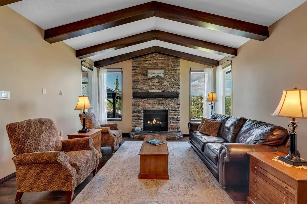 1156 Brightoncrest Green SE Calgary AB T2Z 1G9