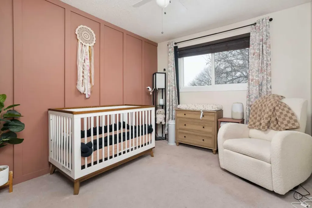 5419 51 Street Camrose AB T4V 3C5
