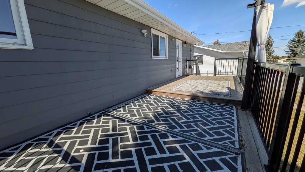 5419 51 Street Camrose AB T4V 3C5