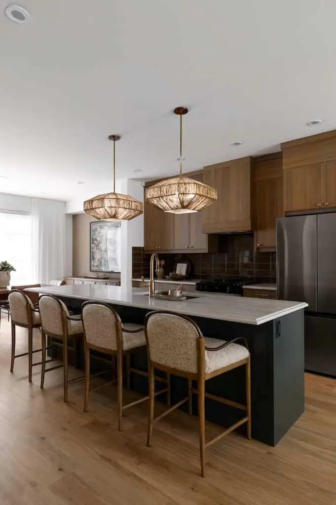 199 Sage Hill Heights NW Calgary AB T3R 2M8