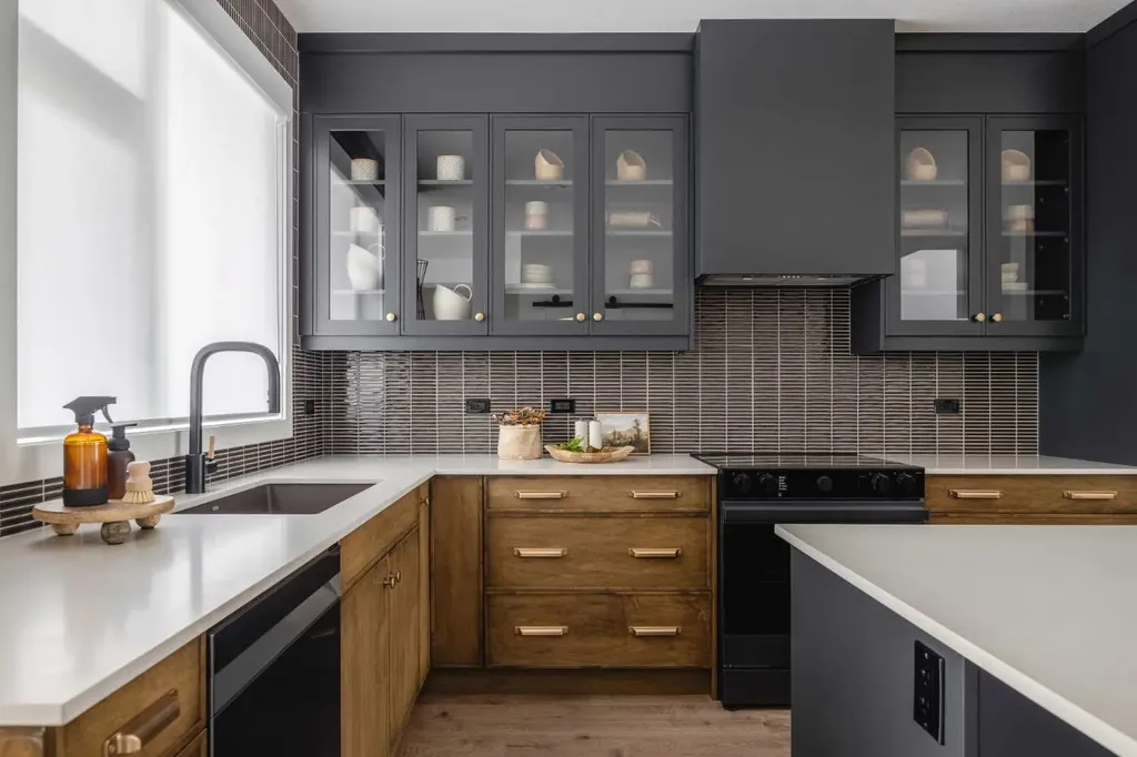 199 Sage Hill Heights NW Calgary AB T3R 2M8