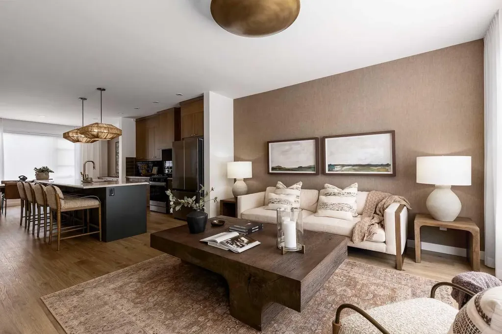 199 Sage Hill Heights NW Calgary AB T3R 2M8