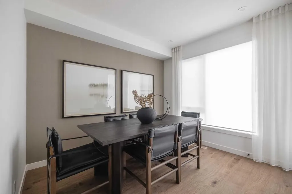 199 Sage Hill Heights NW Calgary AB T3R 2M8