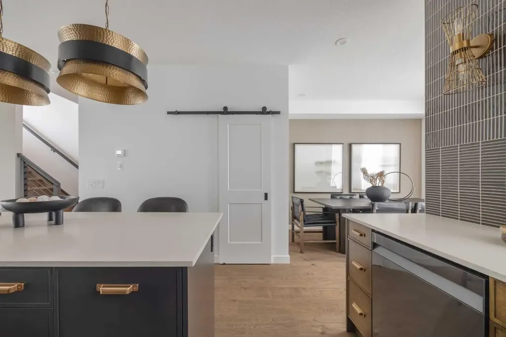 199 Sage Hill Heights NW Calgary AB T3R 2M8