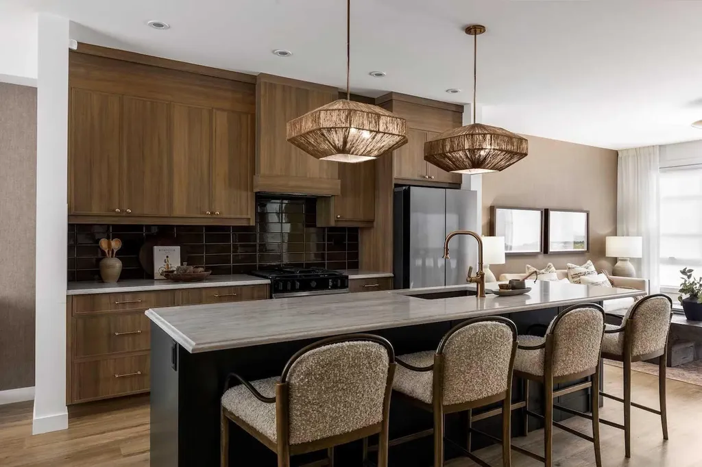 199 Sage Hill Heights NW Calgary AB T3R 2M8