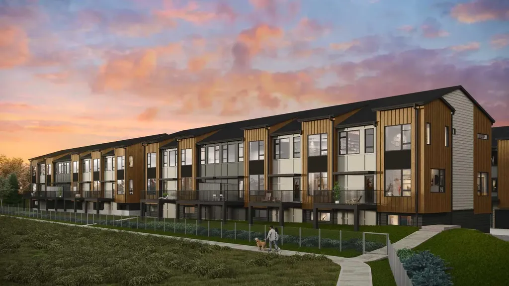 199 Sage Hill Heights NW Calgary AB T3R 2M8