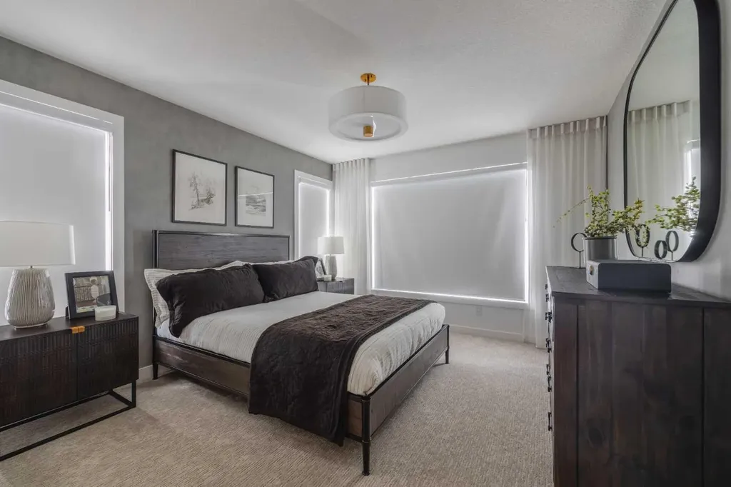 199 Sage Hill Heights NW Calgary AB T3R 2M8