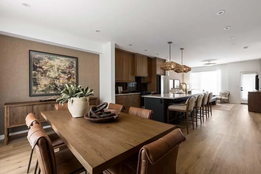 199 Sage Hill Heights NW Calgary AB T3R 2M8