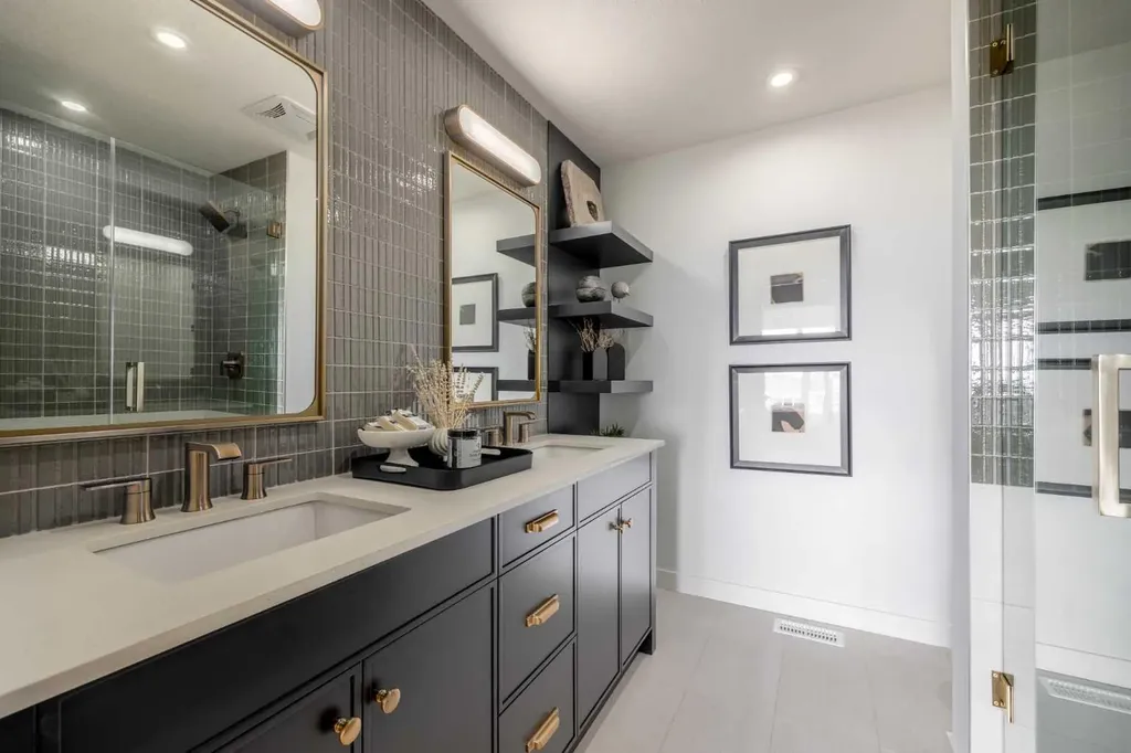 199 Sage Hill Heights NW Calgary AB T3R 2M8
